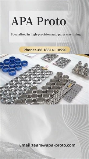 Value Engineering: Save Cost, Not Quality.