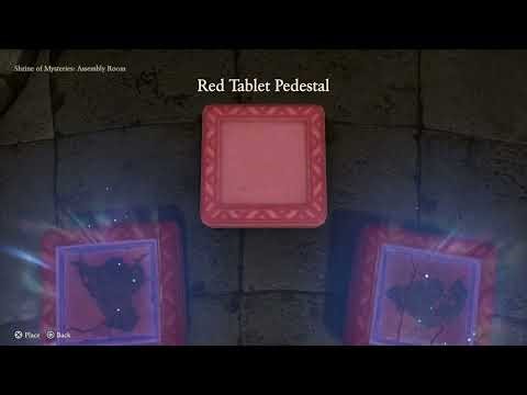 Dragon Quest VII Reimagined Walkthrough PART 7 (Regenstein Region) & (Al-Balad Region)