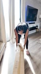 TEMU IS LYING TO US! I Got an 8FT Christmas Tree for $33! You Won't Believe This