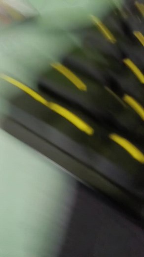 #valorant #valorantcrosshair #crosshairbadbatch