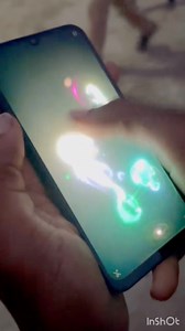 15K views · 234 reactions | The magic | Solomon tv | Facebook