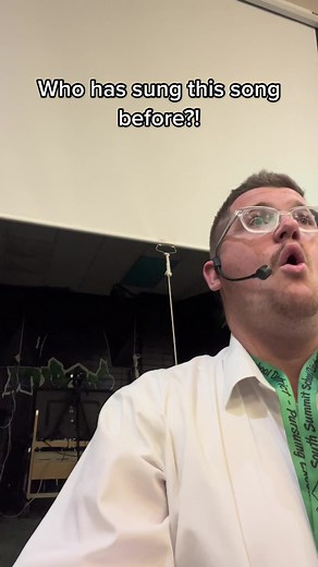 mr.davis (@devindavisvocals)’s videos with original sound - mr.davis