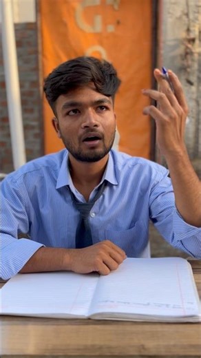 Computer ￼ka exam or jugad 😁#schoollife #trending #funny #viral #jugad #computer #viral #bachpan