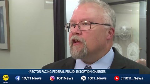 LPS considers subscribing to new app service to enhance school communications