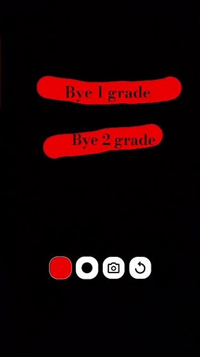 hello 4 grade #school