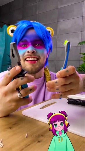 Unbelievable DIY Hacks You Won't Believe! 🤯✨