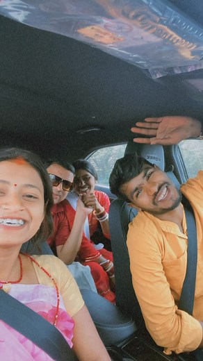 672K views · 10K reactions | Sath janam tak 殺#terasath #cutecouple #dancersanatan #oldsongs @savitrikumariofficial @anjali_mahato29 | Sanatan Kumar Mahato | Facebook