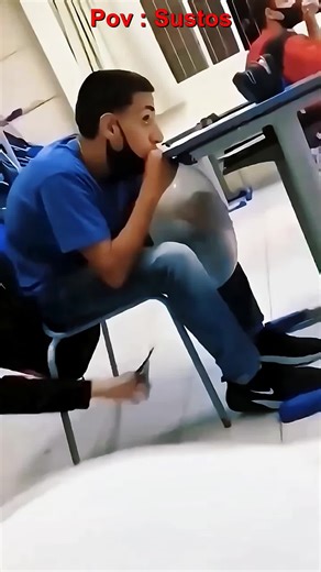 😂 Top videos mas graciosos de las redes, videos de sustos divertidos #videosdivertidos #sustosgraciosos #topvideosderisa
