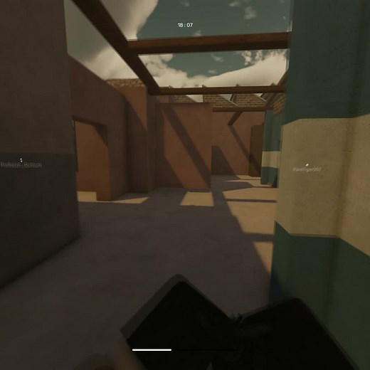 ego #roblox #deadline @enjoy_g