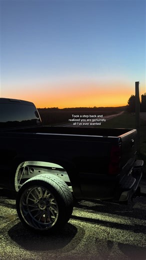 Exploring the Power of Duramax Diesel Trucks