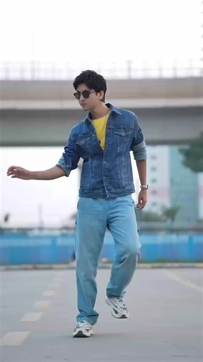 Engaging Dance Music to Elevate Your Mood