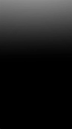 Explore the Latest CapCut Trend Templates