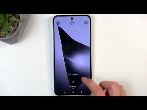 NOTHING Phone (3a) Pro Top Tricks – Best Features and Customization Tips