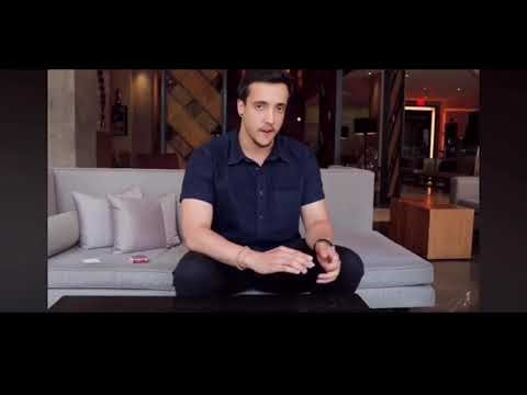 Card Control performance and tutorial