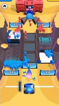 Mod control game ka nema 👿🔥👑