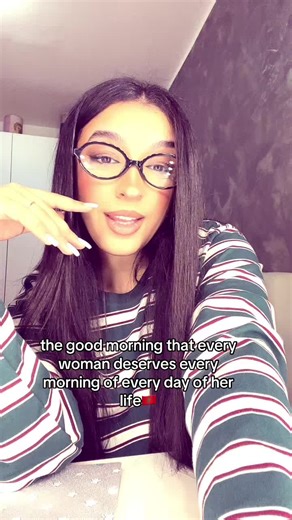 Empowering Moroccan Women Every Morning