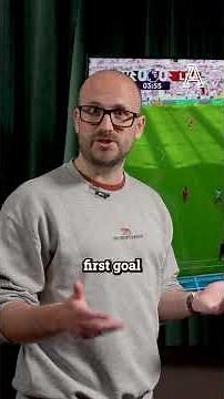 Why Liverpool Kept Conceding Counter-Attacks Against Newcastle | #liverpool #football