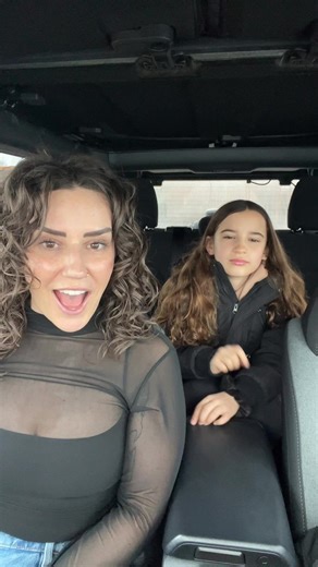 Fun story about a time I did what needed to be done to get rid of a man. Genuinely curious if I could do anything that would send the lesbians running. lol. Enlighten me, please. #lesbiansoftiktok #lesbiansoftiktok🌈 #lesbianastiktok #fyp #storytelling