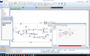 Aspen Hysys 手把手教程 V10 - 精馏塔II