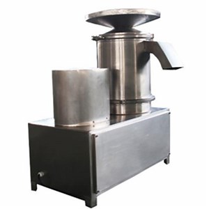 [Hot Item] Automatic Egg Cracking Machine Breaking Egg Cracker Stainless Steel Egg Shell Breaker