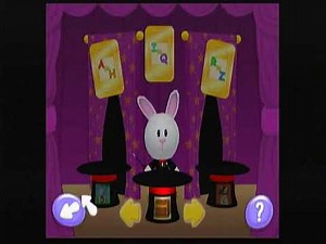 JumpStart: Pet Rescue Videos for Wii - GameFAQs