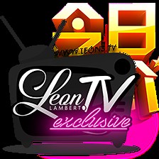 MEMBERS AREA * LEONS.TV