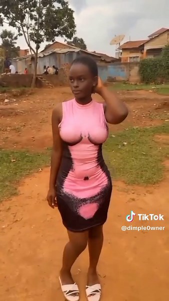 Exploring TikTok Trends in Uganda: CapCut Tips and Tricks