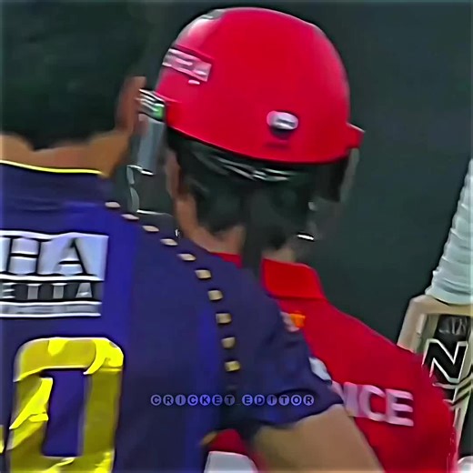 Sameer Minhas Today unbelievable bating against QG 👀😵🥵 #illu #virul #cricket_editor #foryou #foryoupage