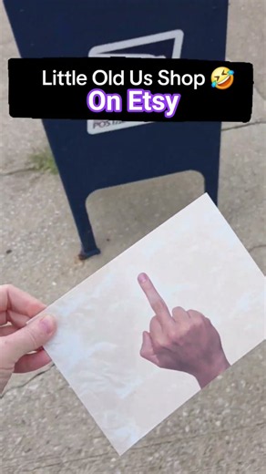 Ordinary mailboxes deserve extraordinary laughs. 😂📬 #fyp #mailprank #viral #funny #prank