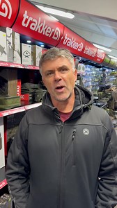 🎣 WE’RE HIRING – ASSISTANT STORE MANAGER (MILFORD) 🎣 Apollo Angling Centre is looking for a hands-on, team-focused Assistant Store Manager to join our Milford store. This is a fantastic opportunity to become part of an established independent angling retailer with a loyal customer base and strong community feel. We’re looking for someone who: ✔ Thrives as part of a team ✔ Leads by example on the shop floor ✔ Delivers outstanding customer service ✔ Is confident talking tackle and advising custo