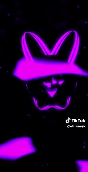 Burning Memory Funk (Ultra Slowed) - Phonk Vibes