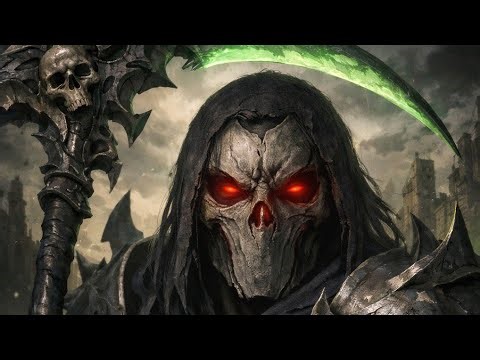 Darksiders 2 dethinitive difficulty 100 game part 5 capter 3 city of death