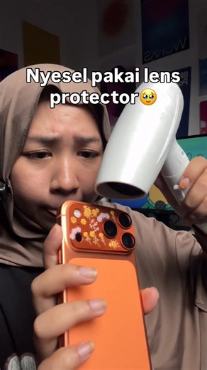 Vitachans on Instagram: "Jangan make kata gue mah wkwkwk"