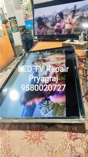 LED TV Repair near me/LEDTV Sarvice near me/LEDTV Sarvice Center near me/LEDTV Sarvice Center/LEDTV