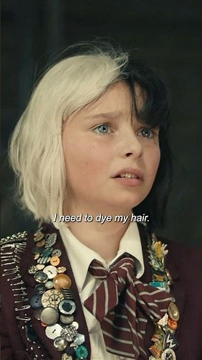 I had killed my mother #movie #film #movieclips