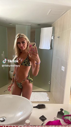 Instagram libbymorleyy💓