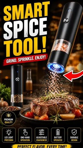 Smart Auto Kitchen Tool 🍳🔥 | Make Cooking Faster & Easier