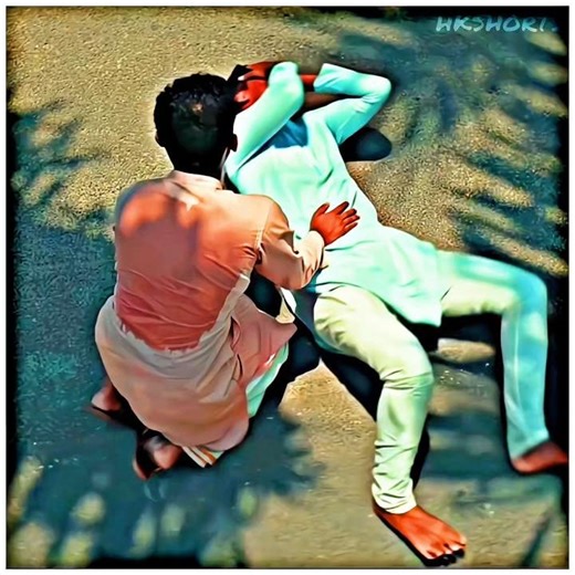 boy's heartbroken 💔 ||#emotionalstatus #hearttouching #heartbroken #sad #love #shorts #viral