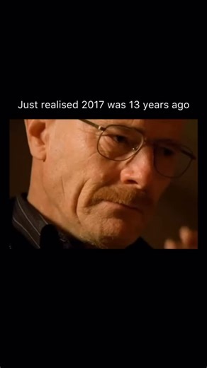 The Homie on Instagram: "🧪 Fun fact: The blue “product” in Breaking Bad was actually made from rock candy — and after the show aired, candy shops around the world started selling it because fans kept asking for it."