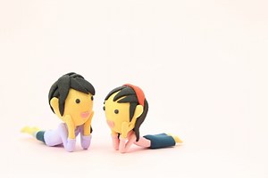 なんで通信制高校にしたの？3600人の理由ときっかけ [通信制高校] All About