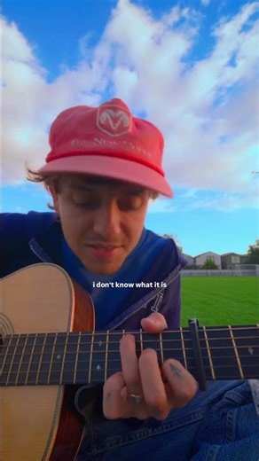 live from the footy field