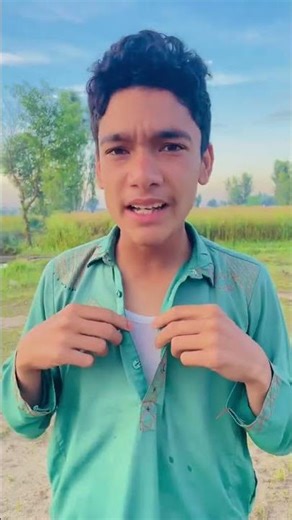 “When Heat Gets So Bad You Plan Marriage for an AC 😳😂” #fyp #viralvideo #funnyvideo #desicomedy