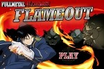 Play Fullmetal Alchemist Flame Out | Free Online  Games. KidzSearch.com
