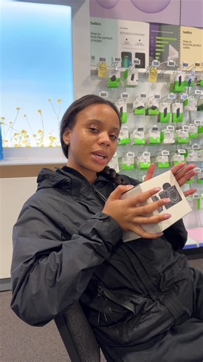 Exploring the Best Sony Electronics Add-Ons