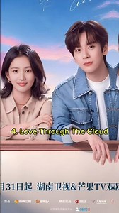 Top 10 Romantic Chinese Dramas With Badass CEO 2026 #top10 #cdrama #trending #shorts #viral #fyp