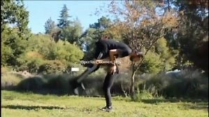 Girl Power on Instagram: "Short girl lifting tall boy in multiple ways 😘💪❤ Follow @perfect_women_lifts for daily dose of lift and carry 💯💚👌 #liftandcarry #liftcarry #liftcarryfm #tallgirls #liftandcarrychallenge #liftaguychallenge #firemanlift #firemancarry #shoulderlift #shouldercarry #shouldersit #overtheshoulder #fmcarry #cradlelift #cradlecarry #musclegirls #frontlift #hipcarry #frontcarry #fmlift #girlliftsman #girlwithmuscles #tallliftsshort #overheadlift #squatyourfriends #musclegirl