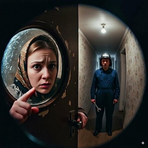 Mosgaz: The USSR's Brutal Serial Killer
