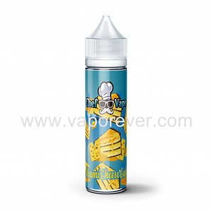 [Hot Item] Electronic Cigarette 10ml Refill Liquid Elektronische Zigarette, E-Zigarette, Sigaretta Electronica, E-Sigaretta, Ecigar Shisha / Hookah / E- Vap Flavours
