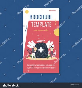 Happy People Positive Vision Philosophy Life Stock Vector (Royalty Free) 1952340190 | Shutterstock