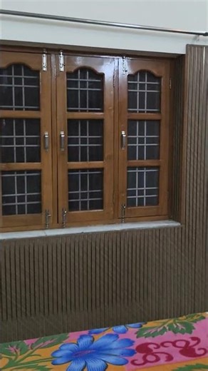 Fluted panel | Tdh Interior & Exterior | 9897396229 #flutedpanel #dehradun #interior